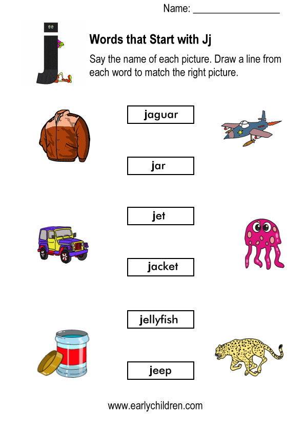 Words beginning with i. J Words for Kids. Words with Letter j. Words that start with a. Words with i for Kids.
